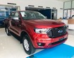 Ford ranger xls 4x2 at 2021, ưu đãi lớn, giao ngay