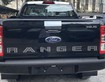 Ford ranger xls at