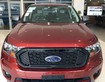 Ford ranger 2021 sẵn xe giao ngay,chỉ 200 triệu.