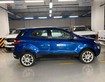 Cực sốc     new ecosport 2020, khuyến mại khủng