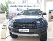 Vua bán tải ford ranger raptor 2020    giá cực sốc