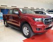 Ford ranger xls at 2020, trả góp chỉ từ 180tr