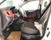 Mua xe trả góp i10 chỉ 80 triệu