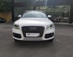 Audi q5 2016 tự động