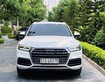 Audi q5 2017 màu trắng cực mượt