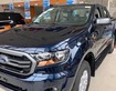 Sẵn xe ford ranger xls at,ưu đãi thêm phụ kiện.