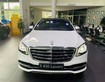 S450 luxury - hỗ trợ đến 100 thuế trước bạ