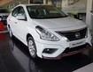 Xe sunny xv 2020, bán giảm sập sàn, chỉ còn 483tr