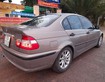 Cần bán bmw318i