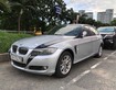 Bmw 320i 2011 cực chất 1 chủ mua mới