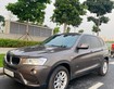 Bmw x3 2012 model 2013 cực đẹp