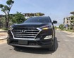 Hyundai tucson giảm giá cực sốc