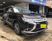 Mitsubishi outlander 2.4 at 2016