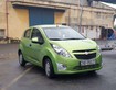 Chevrolet spark van at 2011 dkld 2015