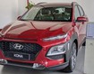 Hyundai kona giảm giá cực sốc