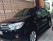 Toyota fortuner 2012 số sàn máy dầu cần bán