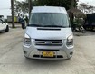 Bán ford transit bản chung,đời cuối 2017,biển hn