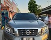 Nissan navara 2017 đăng ký 2018,chính chủ, giá nét