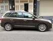 Kia carens 2013 tự động trùm mền như mới