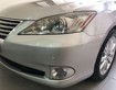 Lexus es350,bản full,mode 2010,đèn mới