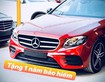  duy nhất  e300 amg 2020 giảm ngay 200 triệu