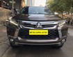 Mitsubishi pajero sport 3.0 at 2017