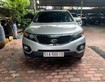 Sorento 2.4at xăng full 4wd 2012 xe zin chuẩn đẹp