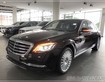 Mercedes benz s450 limited- đỏ ruby- sx năm 2020