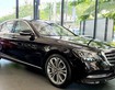 Mercedes benz s450 luxury - thuế 5   ưu đãi tm