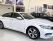 Honda accord- ưu đãi hấp dẫn trong tháng.