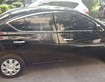 Nissan sunny 1.5 xl 2013 mt,màu đen,lh 093939 2111