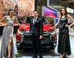 Mitsubishi outlander 2020 giảm thuế 100