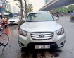Hyundai santa fe 2.0 at slx evgt 2009 tự động