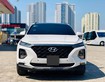 Hyundai santa fe 2.2 premium 2019 tự động