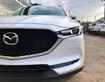 Cx5 2020❎2.0l luxury❎gía chỉ 869 triệu