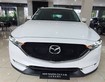 New mazda cx5 luxury - tặng gói phụ kiện cao cấp