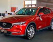 New cx5 2.5 signature noa ưu đãi 100 triệu, bhvc