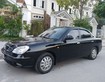 Daewoo nubira 2005 nguyên bản đẹp hiếm có