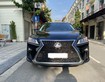 Lexus rx200t 2016 màu đen