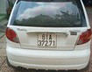 Matiz se 2004 son zin 60  cop