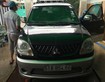 Cần bán xe 8 chỗ mitsubishi jolie đời 2005