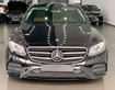Mercedes e300 amg 2020