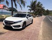 Tôi bán xe honda civic 1.5l đầu 2018 bản full