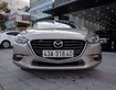 Mazda 3 2017 hathback xe siêu lướt, bao check test