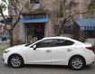 Mazda 3 1.5 tự động 2016