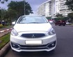 Mitsubishi mirage 2017 tự động bản full
