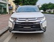 Mitsubishi outlander 2.0 cvt 2019