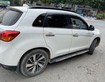 Mitsubishi outlander 2015 tự động