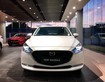 New mazda 2 luxury, ưu đãi sốc, hỗ trợ 50 thuế tb