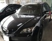 Mazda 3s 2.0 nhập khẩu đài loan, bao check hãng